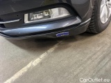  Volkswagen  Passat  VARIANT DIESEL - 2015 2.0 CR TDi Comfortline Business 110kw/150pk 5D/P M6 #23