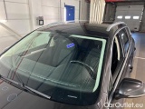  Volkswagen  Passat  VARIANT DIESEL - 2015 2.0 CR TDi Comfortline Business 110kw/150pk 5D/P M6 #27