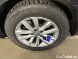  Volkswagen  Passat  VARIANT DIESEL - 2015 2.0 CR TDi Comfortline Business 110kw/150pk 5D/P M6 #29