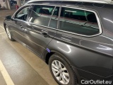  Volkswagen  Passat  VARIANT DIESEL - 2015 2.0 CR TDi Comfortline Business 110kw/150pk 5D/P M6 #35