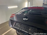  Volkswagen  Passat  VARIANT DIESEL - 2015 2.0 CR TDi Comfortline Business 110kw/150pk 5D/P M6 #59