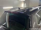  Volkswagen  Passat  VARIANT DIESEL - 2015 2.0 CR TDi Comfortline Business 110kw/150pk 5D/P M6 #61