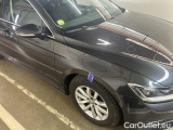  Volkswagen  Passat  VARIANT DIESEL - 2015 2.0 CR TDi Comfortline Business 110kw/150pk 5D/P M6 #86