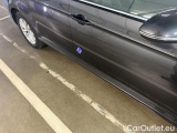  Volkswagen  Passat  VARIANT DIESEL - 2015 2.0 CR TDi Comfortline Business 110kw/150pk 5D/P M6 #94