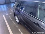  Volkswagen  Passat  VARIANT DIESEL - 2015 2.0 CR TDi Comfortline Business 110kw/150pk 5D/P M6 #96