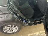  Volkswagen  Passat  VARIANT DIESEL - 2015 2.0 CR TDi Comfortline Business 110kw/150pk 5D/P M6 #100