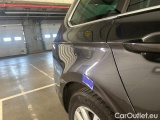  Volkswagen  Passat  VARIANT DIESEL - 2015 2.0 CR TDi Comfortline Business 110kw/150pk 5D/P M6 #105