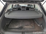 Volkswagen  T-ROC  1.6 TDI SCR Style 85kW/115pk  5D/P Man-6 #8