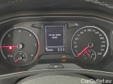  Volkswagen  T-ROC  1.6 TDI SCR Style 85kW/115pk  5D/P Man-6 #9