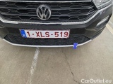  Volkswagen  T-ROC  1.6 TDI SCR Style 85kW/115pk  5D/P Man-6 #13