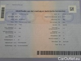  Volkswagen  T-ROC  1.6 TDI SCR Style 85kW/115pk  5D/P Man-6 #12