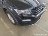  Volkswagen  T-ROC  1.6 TDI SCR Style 85kW/115pk  5D/P Man-6 #15