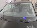  Volkswagen  T-ROC  1.6 TDI SCR Style 85kW/115pk  5D/P Man-6 #20
