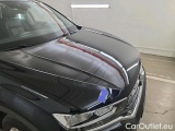  Volkswagen  T-ROC  1.6 TDI SCR Style 85kW/115pk  5D/P Man-6 #19