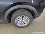  Volkswagen  T-ROC  1.6 TDI SCR Style 85kW/115pk  5D/P Man-6 #22