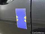  Volkswagen  T-ROC  1.6 TDI SCR Style 85kW/115pk  5D/P Man-6 #24