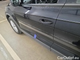  Volkswagen  T-ROC  1.6 TDI SCR Style 85kW/115pk  5D/P Man-6 #27