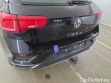  Volkswagen  T-ROC  1.6 TDI SCR Style 85kW/115pk  5D/P Man-6 #29