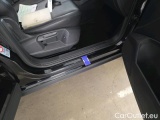  Volkswagen  T-ROC  1.6 TDI SCR Style 85kW/115pk  5D/P Man-6 #34