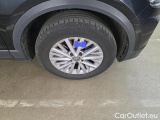  Volkswagen  T-ROC  1.6 TDI SCR Style 85kW/115pk  5D/P Man-6 #36