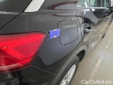  Volkswagen  T-ROC  1.6 TDI SCR Style 85kW/115pk  5D/P Man-6 #38