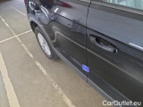  Volkswagen  T-ROC  1.6 TDI SCR Style 85kW/115pk  5D/P Man-6 #41