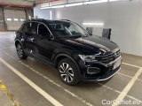  Volkswagen  T-ROC  2.0 TDI Active 85kW/115pk  5D/P Man-6 #2
