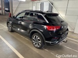  Volkswagen  T-ROC  2.0 TDI Active 85kW/115pk  5D/P Man-6 #3
