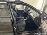  Volkswagen  T-ROC  2.0 TDI Active 85kW/115pk  5D/P Man-6 #7