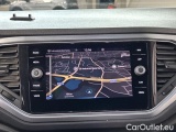  Volkswagen  T-ROC  2.0 TDI Active 85kW/115pk  5D/P Man-6 #6