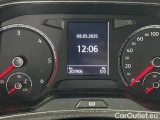  Volkswagen  T-ROC  2.0 TDI Active 85kW/115pk  5D/P Man-6 #9
