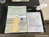  Volkswagen  T-ROC  2.0 TDI Active 85kW/115pk  5D/P Man-6 #11