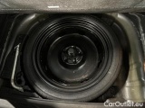  Volkswagen  T-ROC  2.0 TDI Active 85kW/115pk  5D/P Man-6 #10
