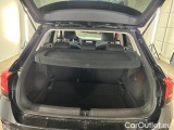  Volkswagen  T-ROC  2.0 TDI Active 85kW/115pk  5D/P Man-6 #8