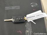  Volkswagen  T-ROC  2.0 TDI Active 85kW/115pk  5D/P Man-6 #13