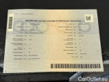  Volkswagen  T-ROC  2.0 TDI Active 85kW/115pk  5D/P Man-6 #12
