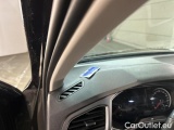  Volkswagen  T-ROC  2.0 TDI Active 85kW/115pk  5D/P Man-6 #18