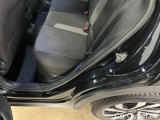  Volkswagen  T-ROC  2.0 TDI Active 85kW/115pk  5D/P Man-6 #20
