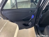  Volkswagen  T-ROC  2.0 TDI Active 85kW/115pk  5D/P Man-6 #22