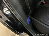  Volkswagen  T-ROC  2.0 TDI Active 85kW/115pk  5D/P Man-6 #24