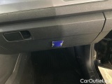 Volkswagen  T-ROC  2.0 TDI Active 85kW/115pk  5D/P Man-6 #30