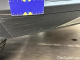  Volkswagen  T-ROC  2.0 TDI Active 85kW/115pk  5D/P Man-6 #33