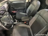  Volkswagen  T-ROC  2.0 TDI Active 85kW/115pk  5D/P Man-6 #31