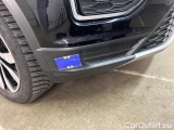  Volkswagen  T-ROC  2.0 TDI Active 85kW/115pk  5D/P Man-6 #34