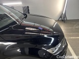  Volkswagen  T-ROC  2.0 TDI Active 85kW/115pk  5D/P Man-6 #38