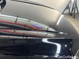  Volkswagen  T-ROC  2.0 TDI Active 85kW/115pk  5D/P Man-6 #37