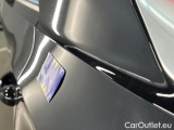  Volkswagen  T-ROC  2.0 TDI Active 85kW/115pk  5D/P Man-6 #42