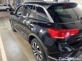  Volkswagen  T-ROC  2.0 TDI Active 85kW/115pk  5D/P Man-6 #39