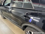  Volkswagen  T-ROC  2.0 TDI Active 85kW/115pk  5D/P Man-6 #47