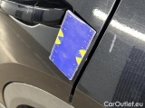  Volkswagen  T-ROC  2.0 TDI Active 85kW/115pk  5D/P Man-6 #46
